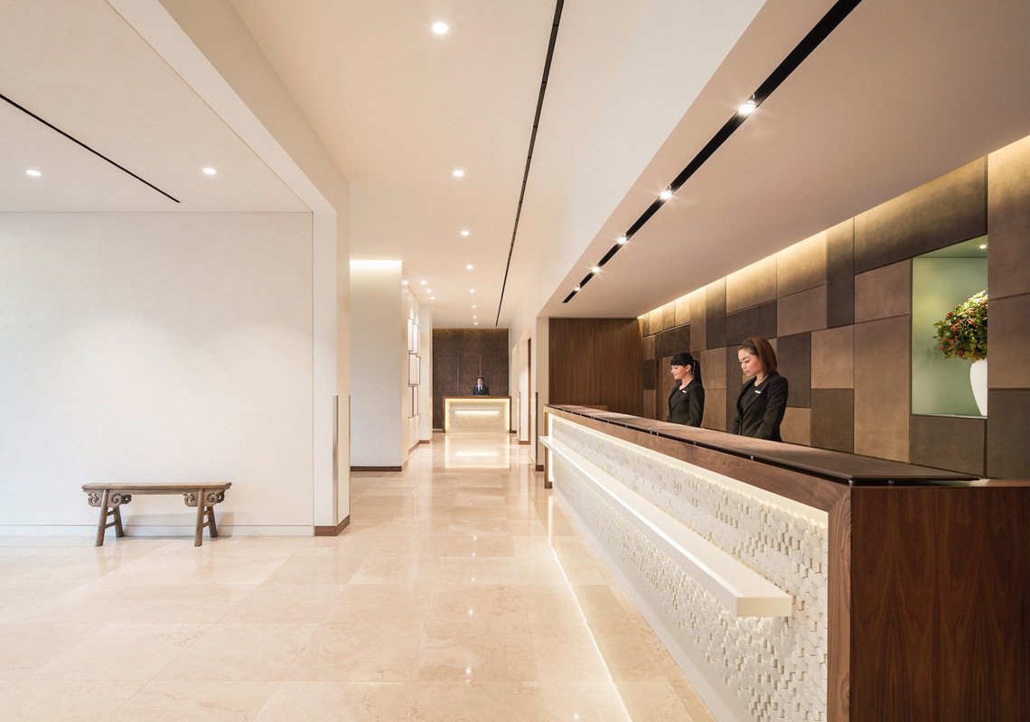 commercial electrician ruislip