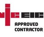 Housing Association Electrician Housing Association Electrician