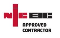 Housing Association Electrician Housing Association Electrician
