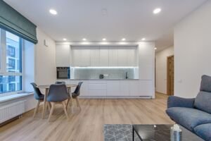 Social Housing Association Electrician Social Housing Association Electricians