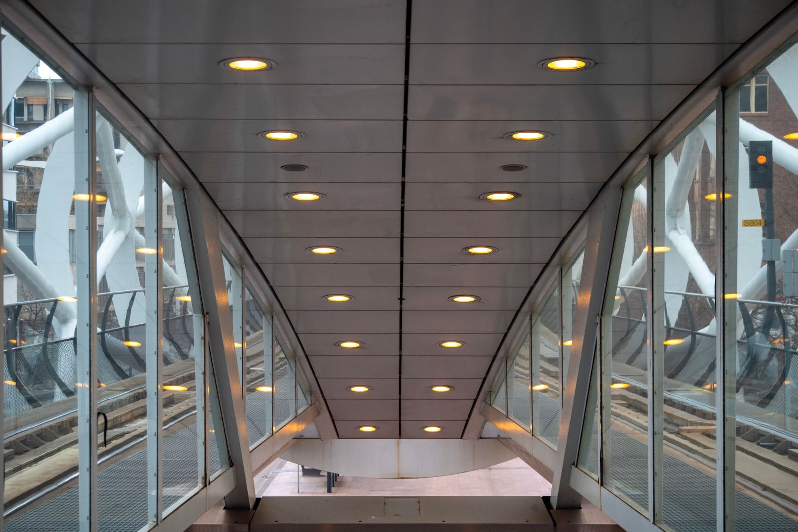 Electricians in Ruislip