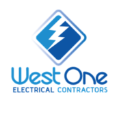 West One Services Ltd